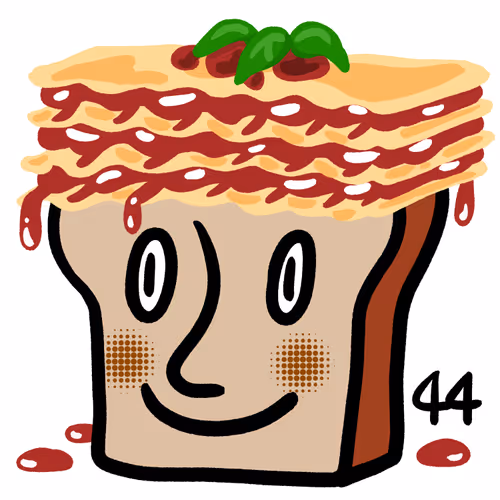 Item #110488311089861090992361976364518296792626448689573929578126736947755196874753 Media