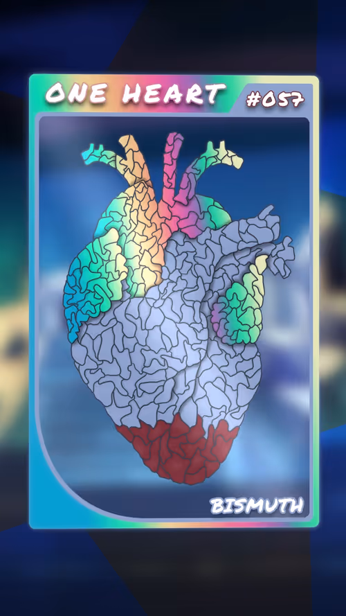 Item #90475678972029395359707263313456981686565599755556252855853744738557115760641 Media