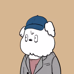 818