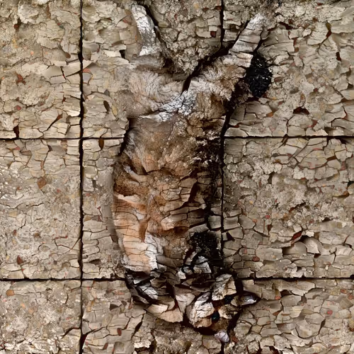 Item #84889371555348711549292944626778091339480944889018475842771169835060048166913 Media