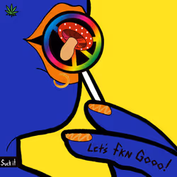 107403619723810570171068145932509613861005129682222694525627052754874218315777