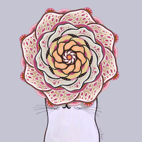 Item #52967919224684352796000810812870141944625486261993158009181297795291081080833 Media