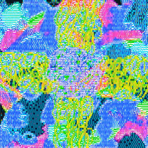 Item #60974816829095640797818400018373386165315403446645655789397827717925301125121 Media