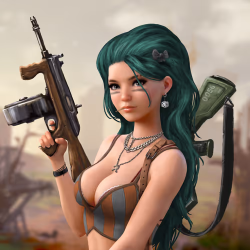 Item #71674569014316326529212415510170675603095819177348308188542692117550574075905 Media