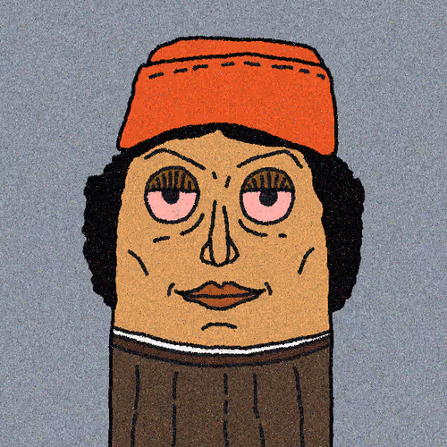 Item #6620250346451021109522450709606668476072519382668876991557621584444059025409 Media