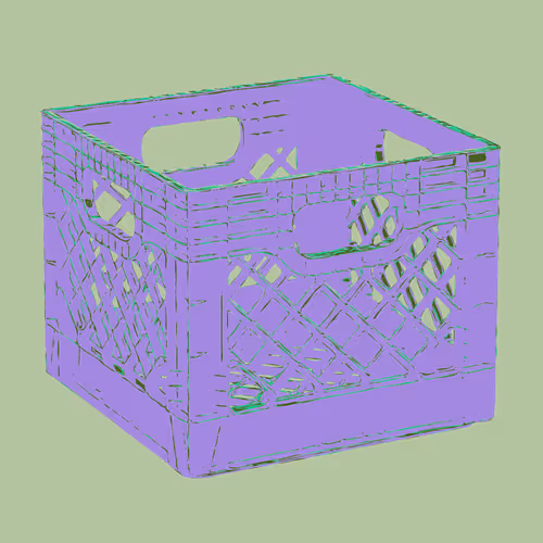 Item #38531148875606454314771138992512289827252629212061354210186576957992882667521 Media