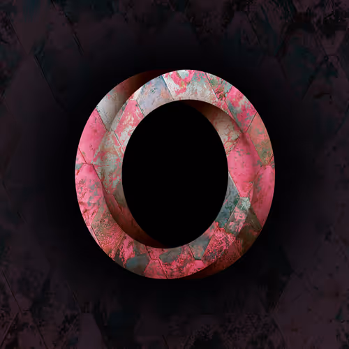 Item #98201273373582728657597294948654922674569436128027691090593585920653763018753 Media