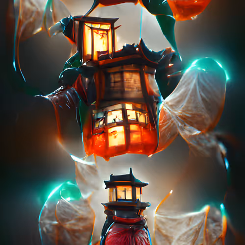 95042035495854721964658389976451590673054810699074881760102313404225334280193