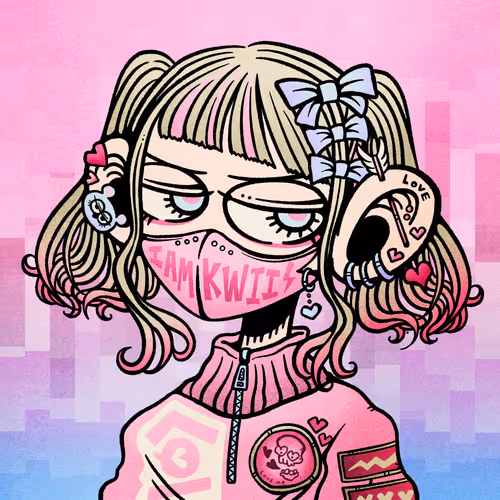 100519992470697519146084324998990254995505856116398622751579924343488784629761