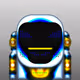 61772588015201515433556574272676072065188325724618559642315103309421520879617