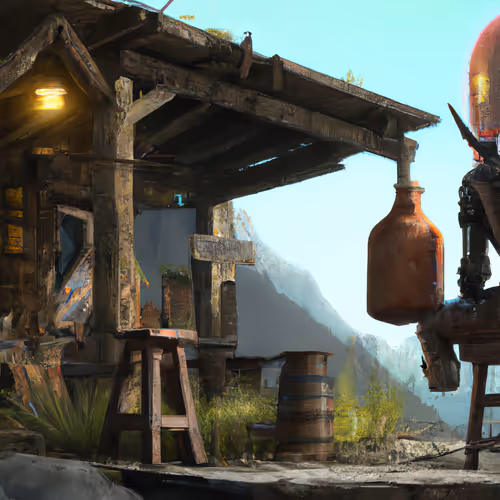 Item #52483136181237862615802415353626140358729312293332705384176179576012080676964 Media