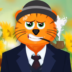 29005699156840026573687749130742273467570519682515004350278041556798400364545