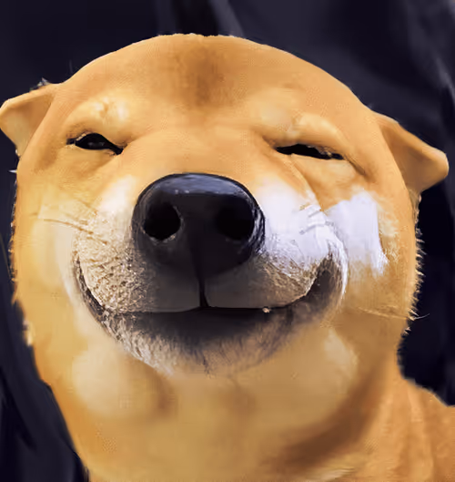 Item #34470142884482375674331152583341387110725961593908059002011227346538269245540 Media