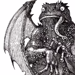 21094727275883449908266291019520547905762405917007395472320969555131328626689