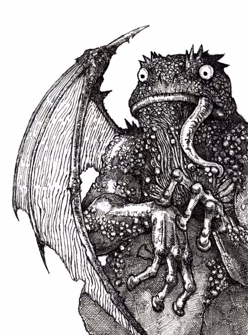 Item #21094727275883449908266291019520547905762405917007395472320969555131328626689 Media