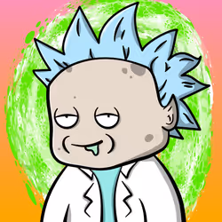 40018911228673877246866125339204504294774932922044178282647488787724007112705