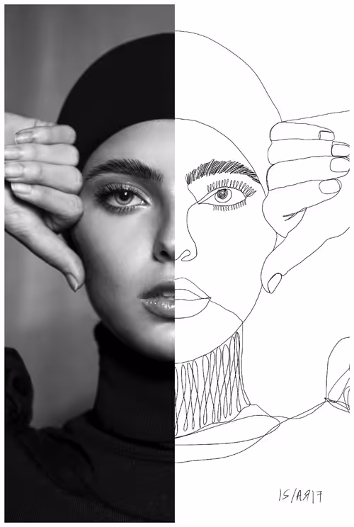 Item #16238206328989442701172054260189211191928759934669351828141345451483370356737 Media