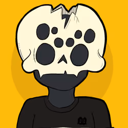 Blacky Homespunk
