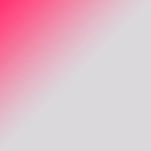 Item #11196007429786445311140154174947225639276223251174779566762456607543223386113 Media