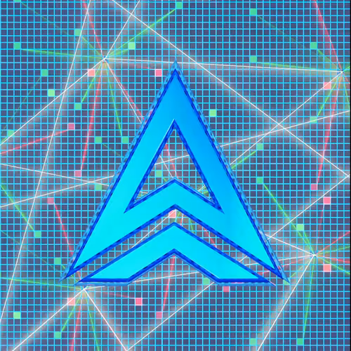 Item #84354925912586158518775422550178561184307727990485784732117437882162911121812 Media