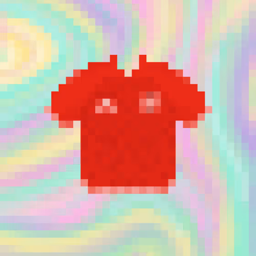 57299197941851408976623652452325195398999493363245243172624849518356775043073