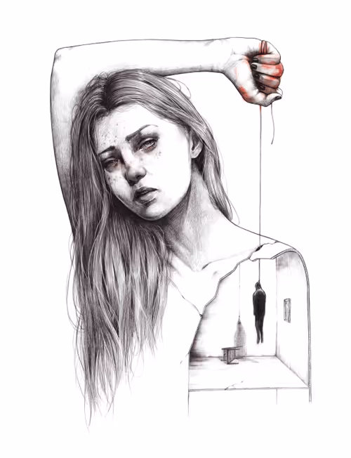 Item #19276304152160286254378535271580535648318487901205753584977814569773686587393 Media