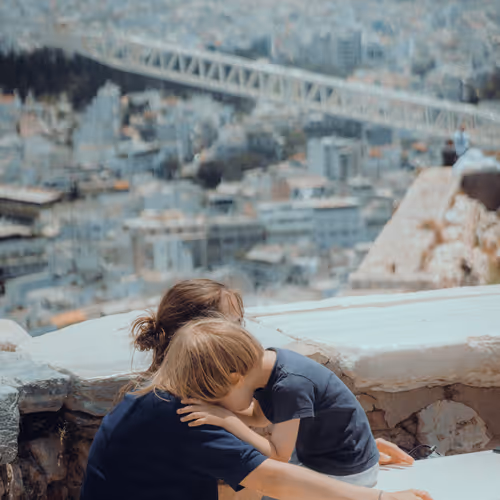 9786954614263872239675759573752117098889626184516004593243317254473551708161