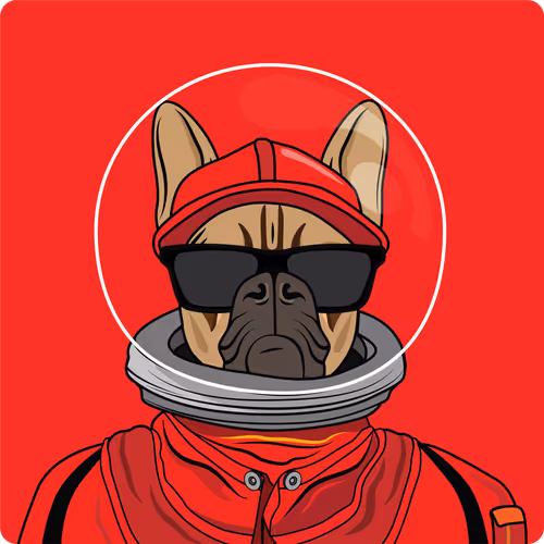 Item #65695530338317565886450650659772509774405274730065055656540856562977741996033 Media