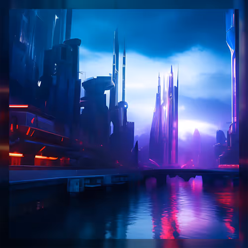 44746194182793400912343588997340986758940336322370103626433839931363105439745