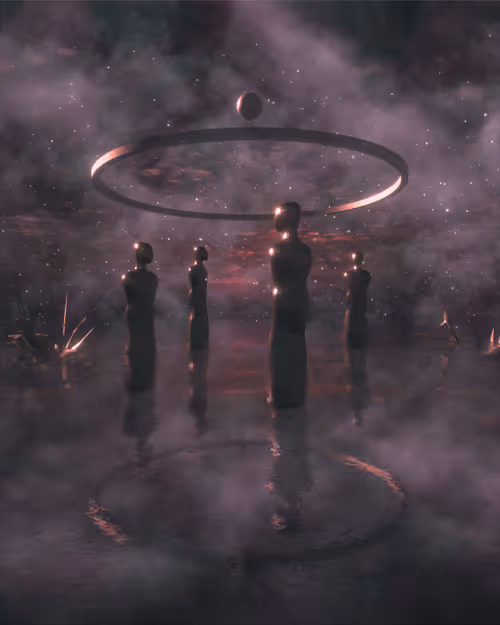 Item #115375069822792009375773103155813887783828718110418204598693532892274289016833 Media