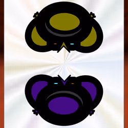 82659917374678362632471030749386421345622883220398663001281970084530953912321