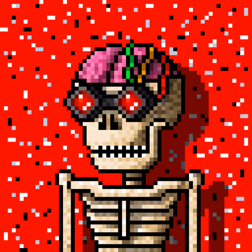 Item #55250154536998404625027252047976608984451896300108729590900307332518459211777 Media