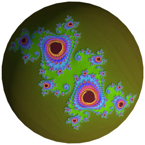 Item #19200928587981079204717413562915585890651516266044111882018656610640398909441 Media