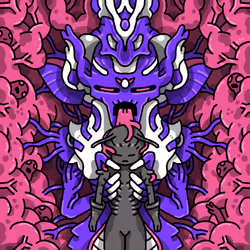 111428878727650123514080126697459375068995373451385908325618105442312879341569