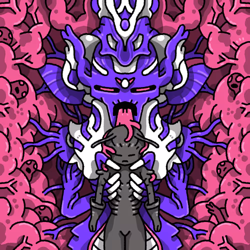 Item #111428878727650123514080126697459375068995373451385908325618105442312879341569 Media