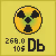 54592082719803053098543928044698800442533756316367598168258736662557954670593