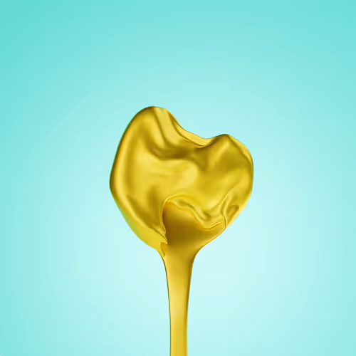 Gm Goldenspoon