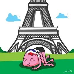 Nap #13