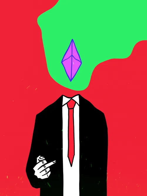 Item #51028967437474160307709443056177903529863012545341858884844728622469263392769 Media