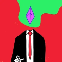THE ETHERMAN #10