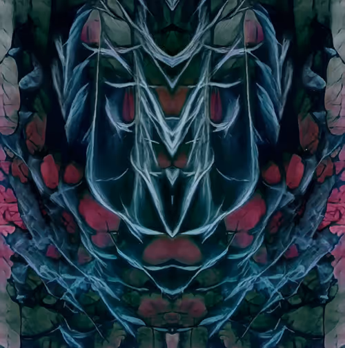 Item #46587444599907677881388917941552182193767250224418172546103463370947039330305 Media