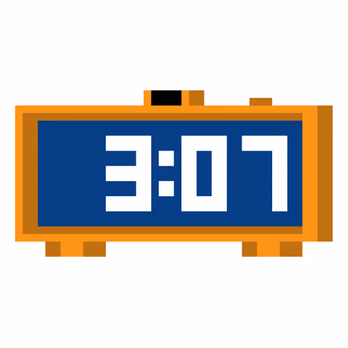 13409028150082848704476743382077446992007770703512962533911758902880144195585