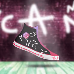 COLOR_PUNK