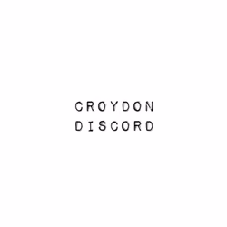 Croydon Discord
