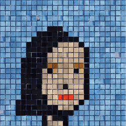 82364701645691052681142192404875835401121386181632797169430512169758924734465