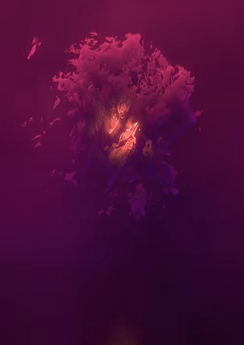 Item #113123217441513424397539541363705861119547193400044823395620819848584520269825 Media