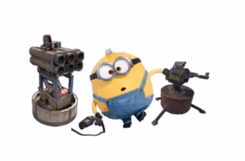 Item #89031528686091632850975783233532367329812432438750218951463155971573940224001 Media