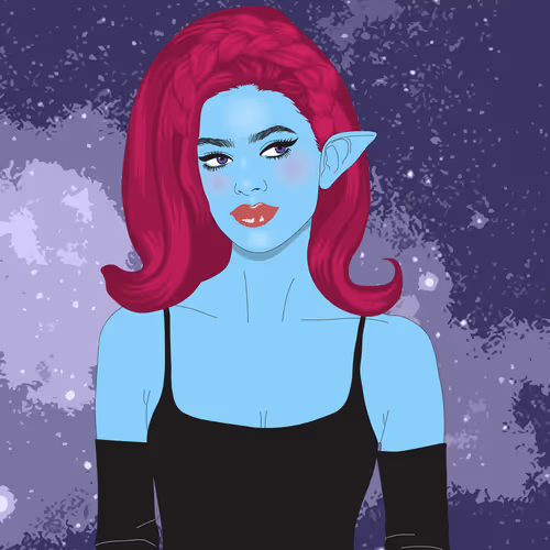 52464883069472909373367145550500555528269742717048837535768212037834270310401