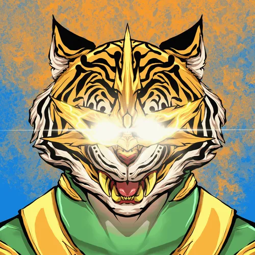 24173122825346670904929327357950920014691604495408274662638366232433920049153