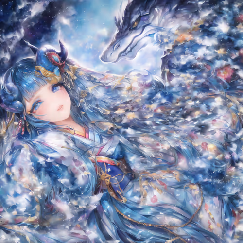 Item #88220286200054606731273831919097982178959681506706732906412247726137525927937 Media